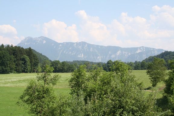 Kinderparadies Herbstbauernhof