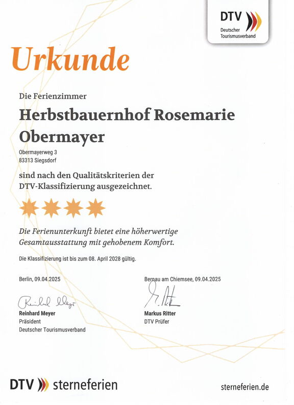 Urkunde_2025-2028.jpeg 