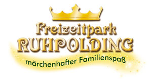 Freizeitpark Ruhpolding