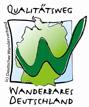 Logo Qualitaetsweg
